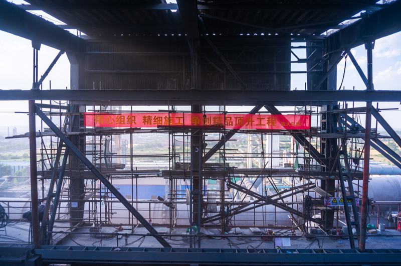 星欧娱乐-科技赋能场景,让平台更有创意!