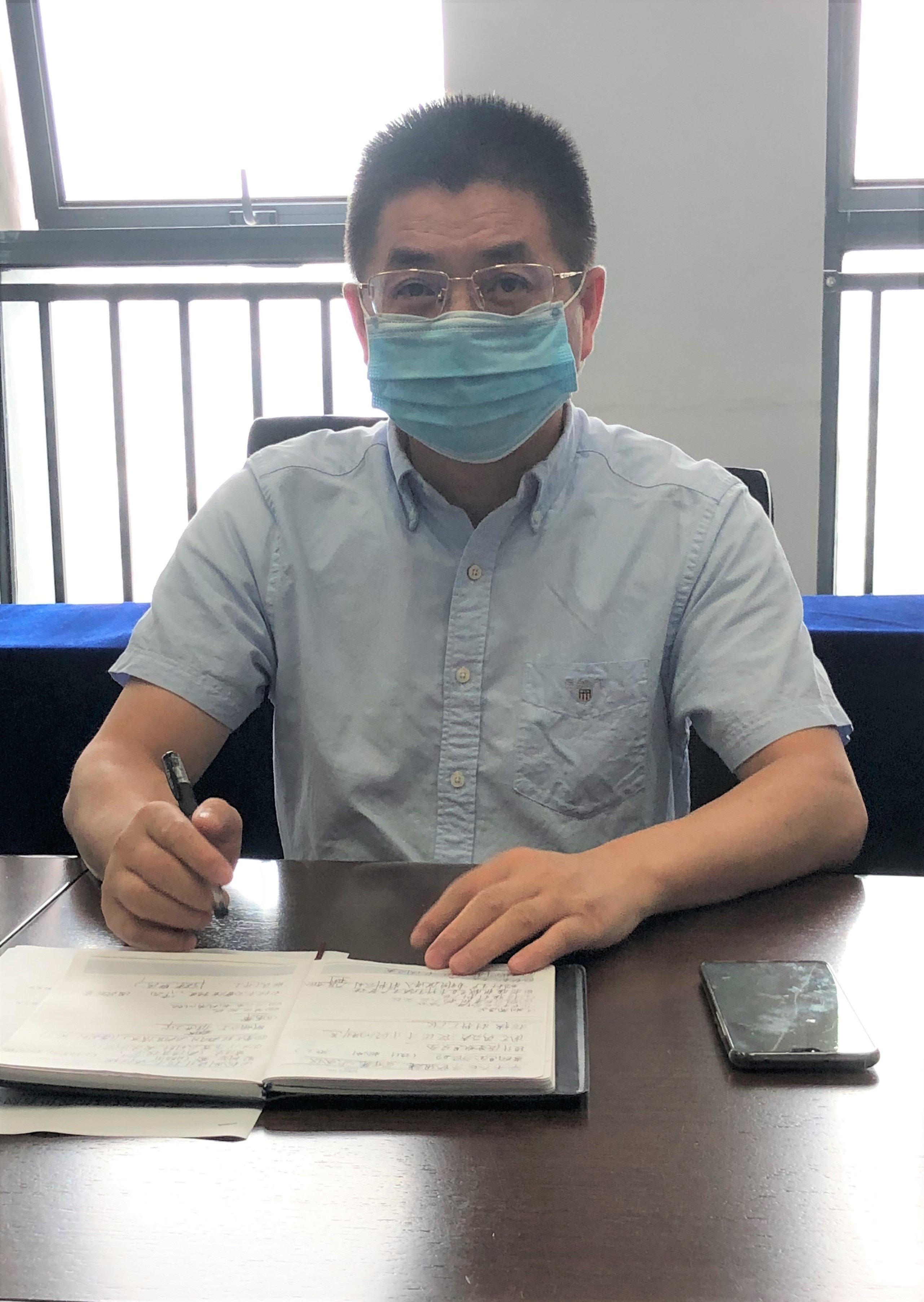 星欧娱乐-科技赋能场景,让平台更有创意!