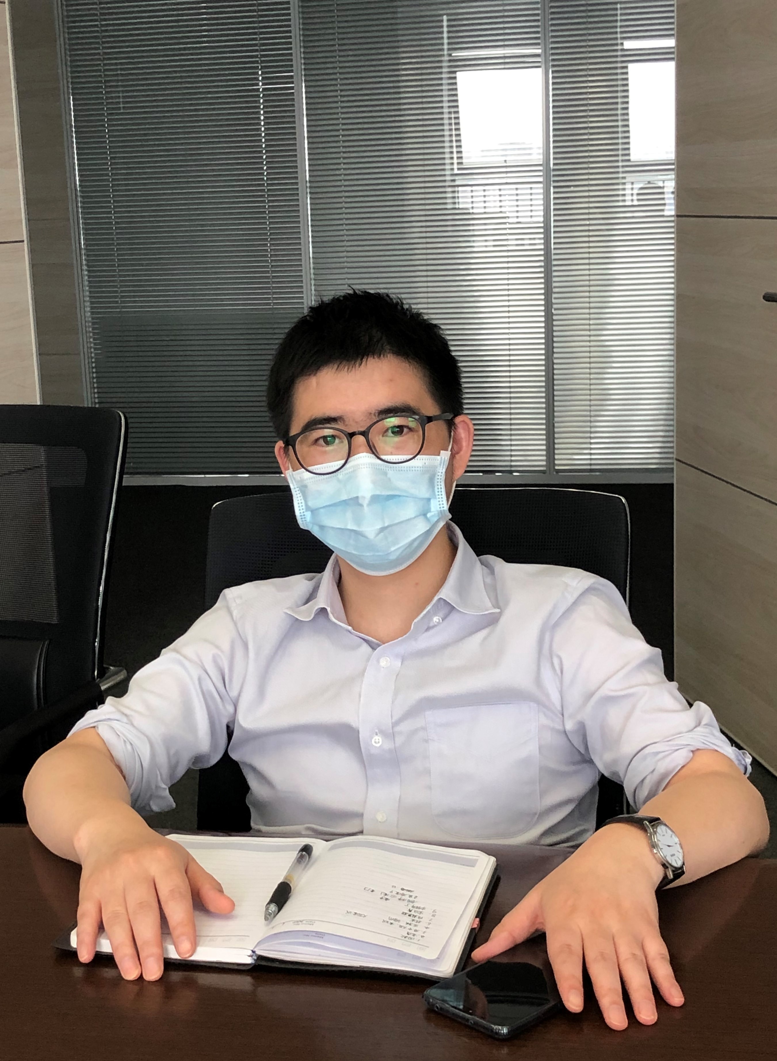 星欧娱乐-科技赋能场景,让平台更有创意!