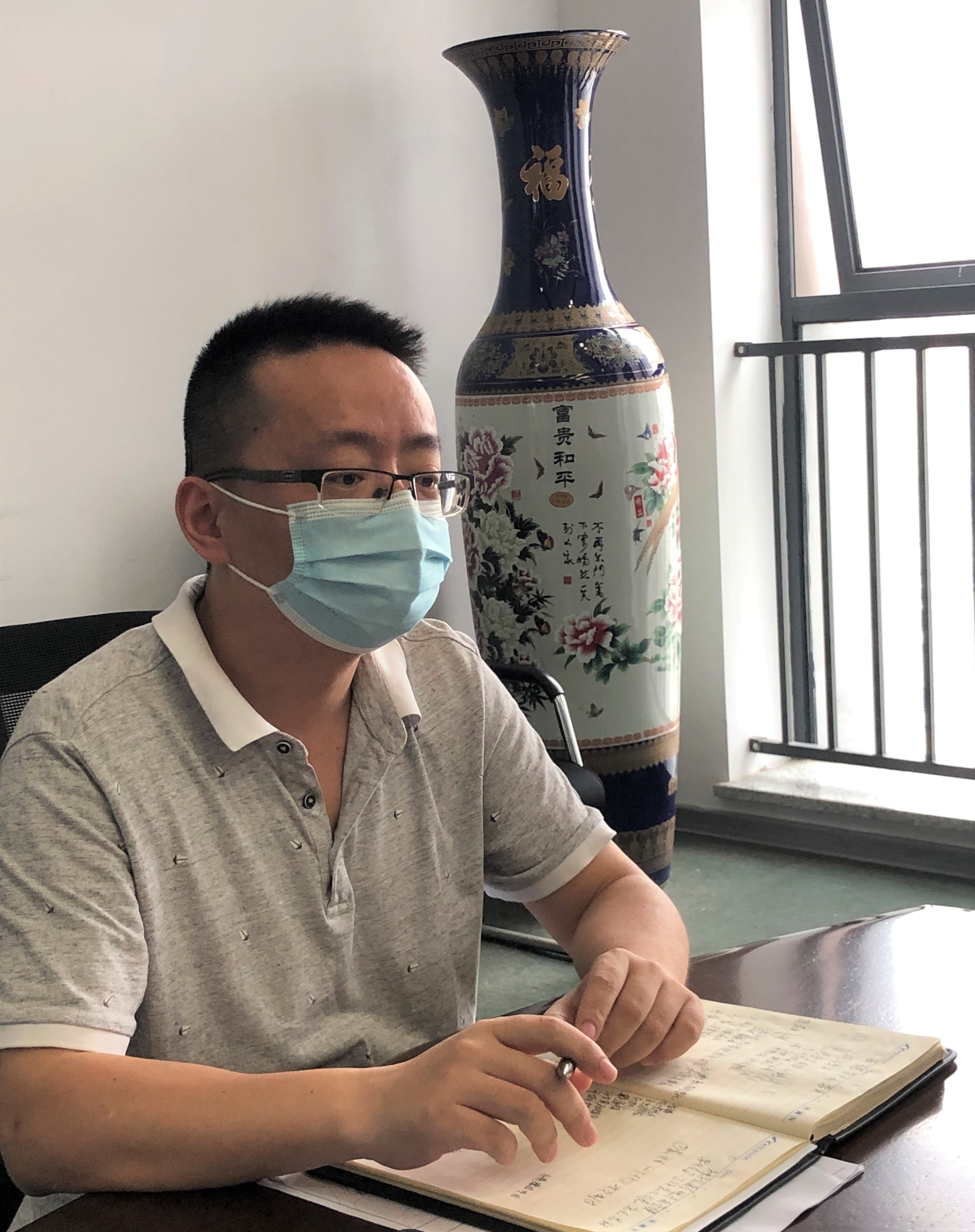 星欧娱乐-科技赋能场景,让平台更有创意!