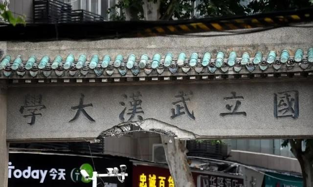 星欧娱乐-科技赋能场景,让平台更有创意!