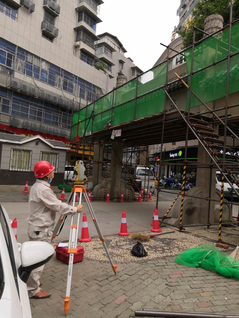 星欧娱乐-科技赋能场景,让平台更有创意!