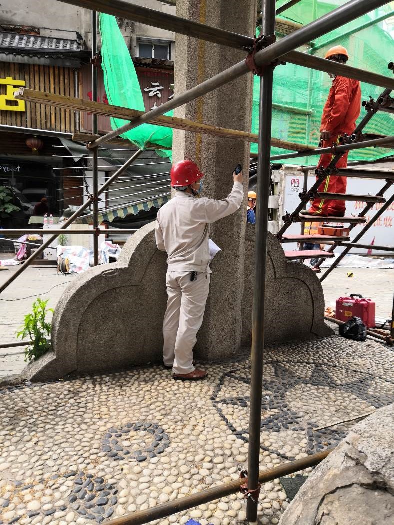 星欧娱乐-科技赋能场景,让平台更有创意!