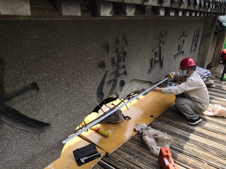 星欧娱乐-科技赋能场景,让平台更有创意!