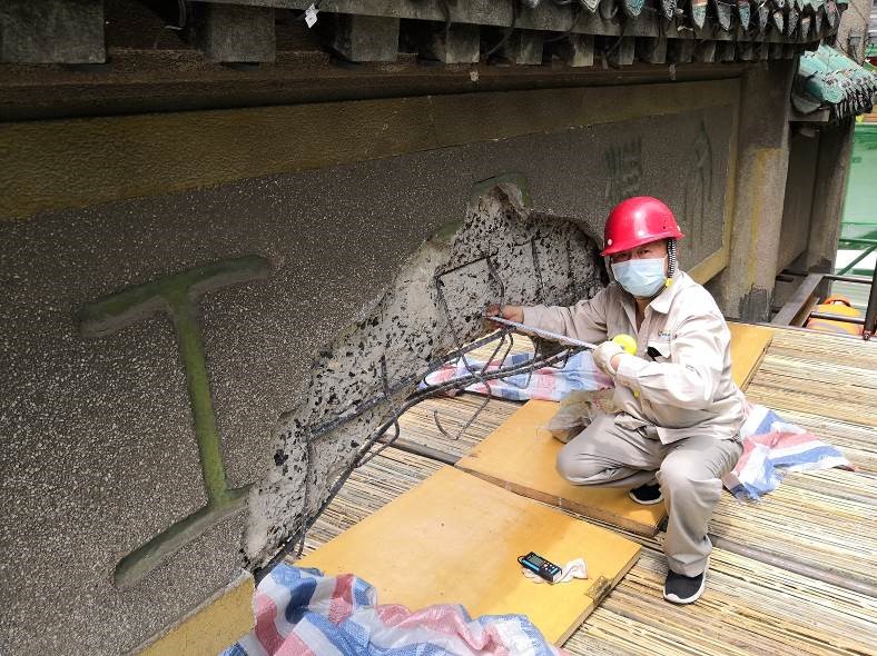 星欧娱乐-科技赋能场景,让平台更有创意!