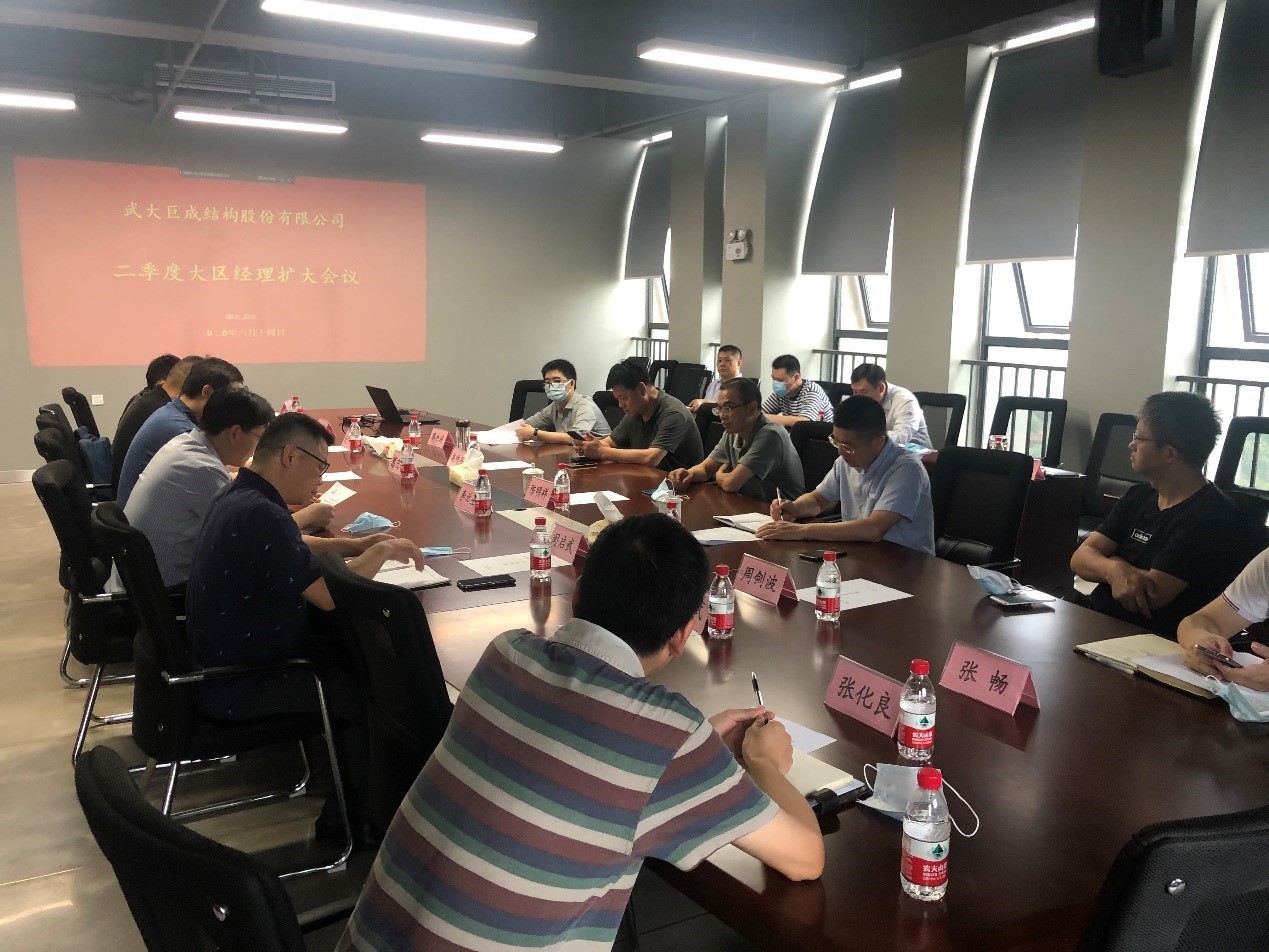 星欧娱乐-科技赋能场景,让平台更有创意!