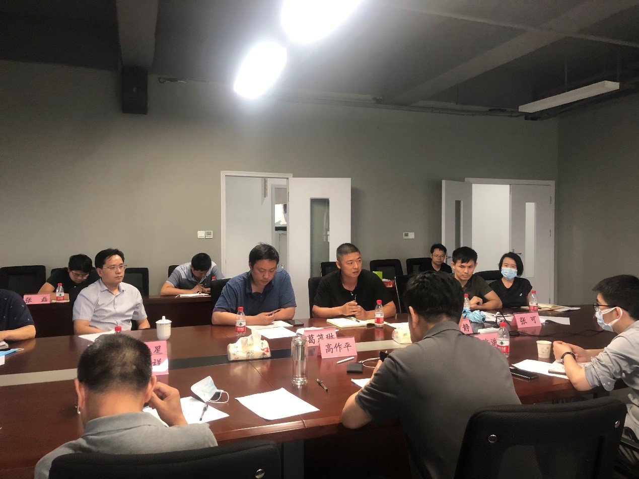 星欧娱乐-科技赋能场景,让平台更有创意!