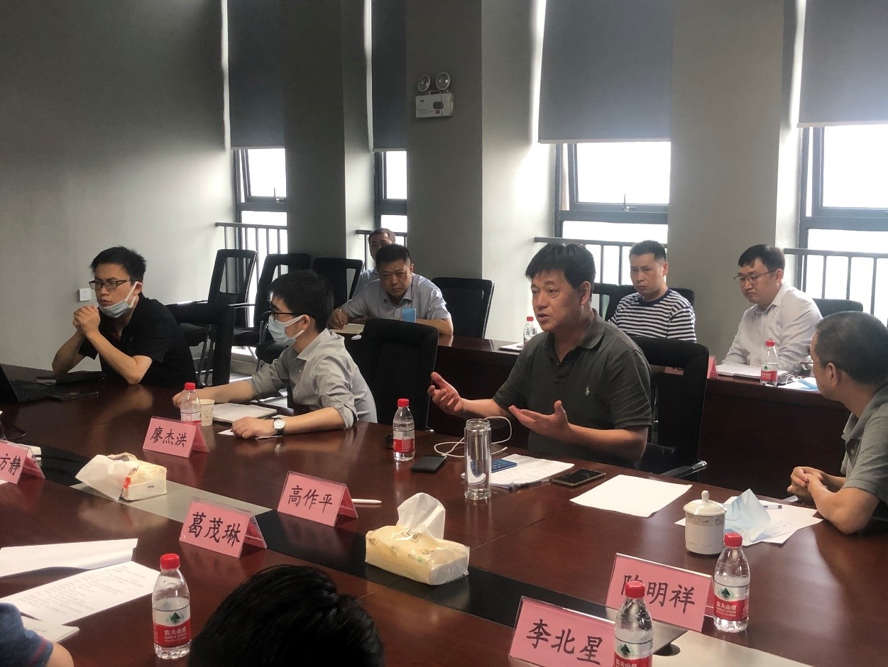 星欧娱乐-科技赋能场景,让平台更有创意!