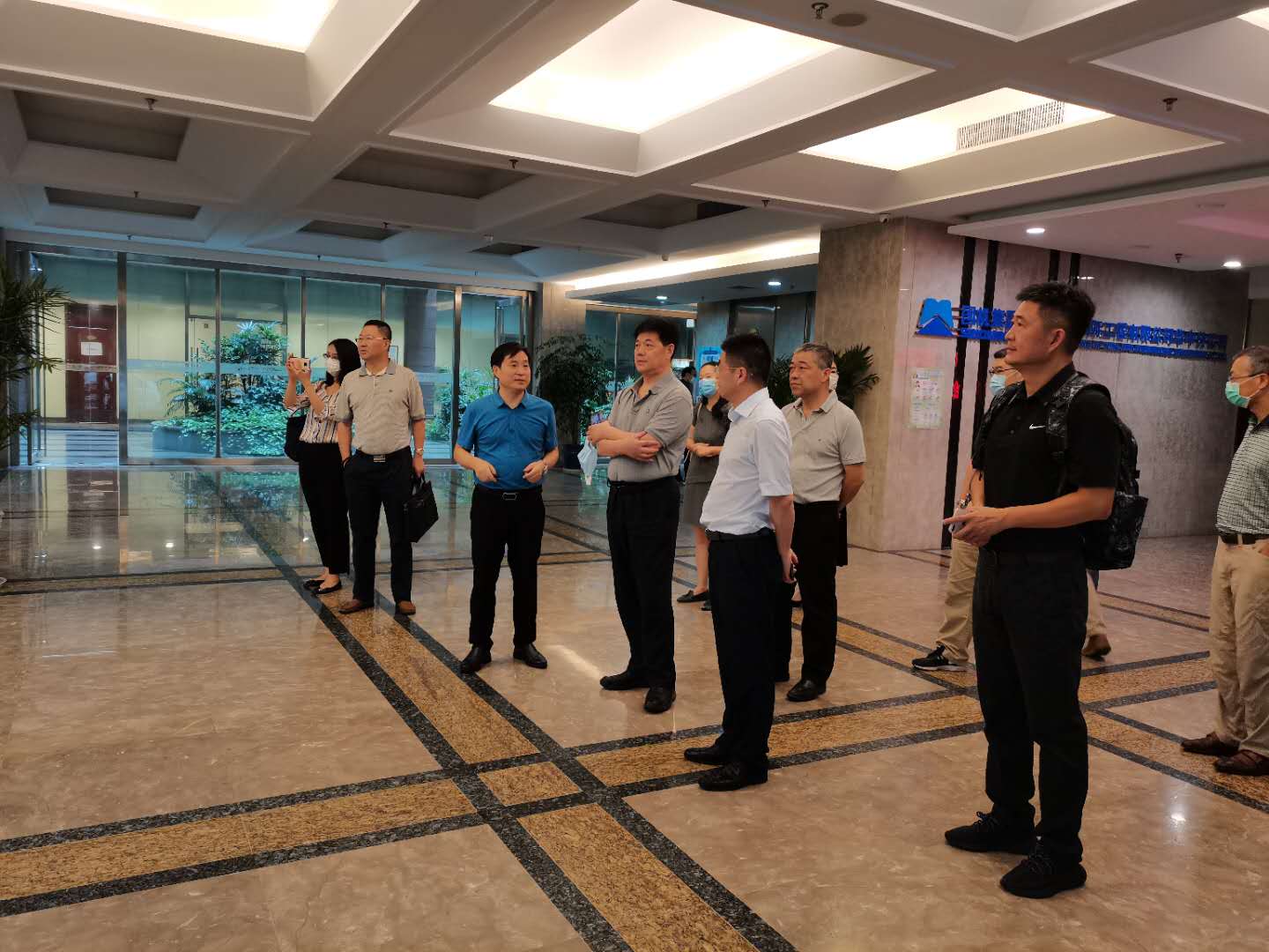 星欧娱乐-科技赋能场景,让平台更有创意!