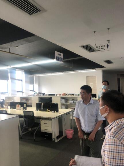 星欧娱乐-科技赋能场景,让平台更有创意!