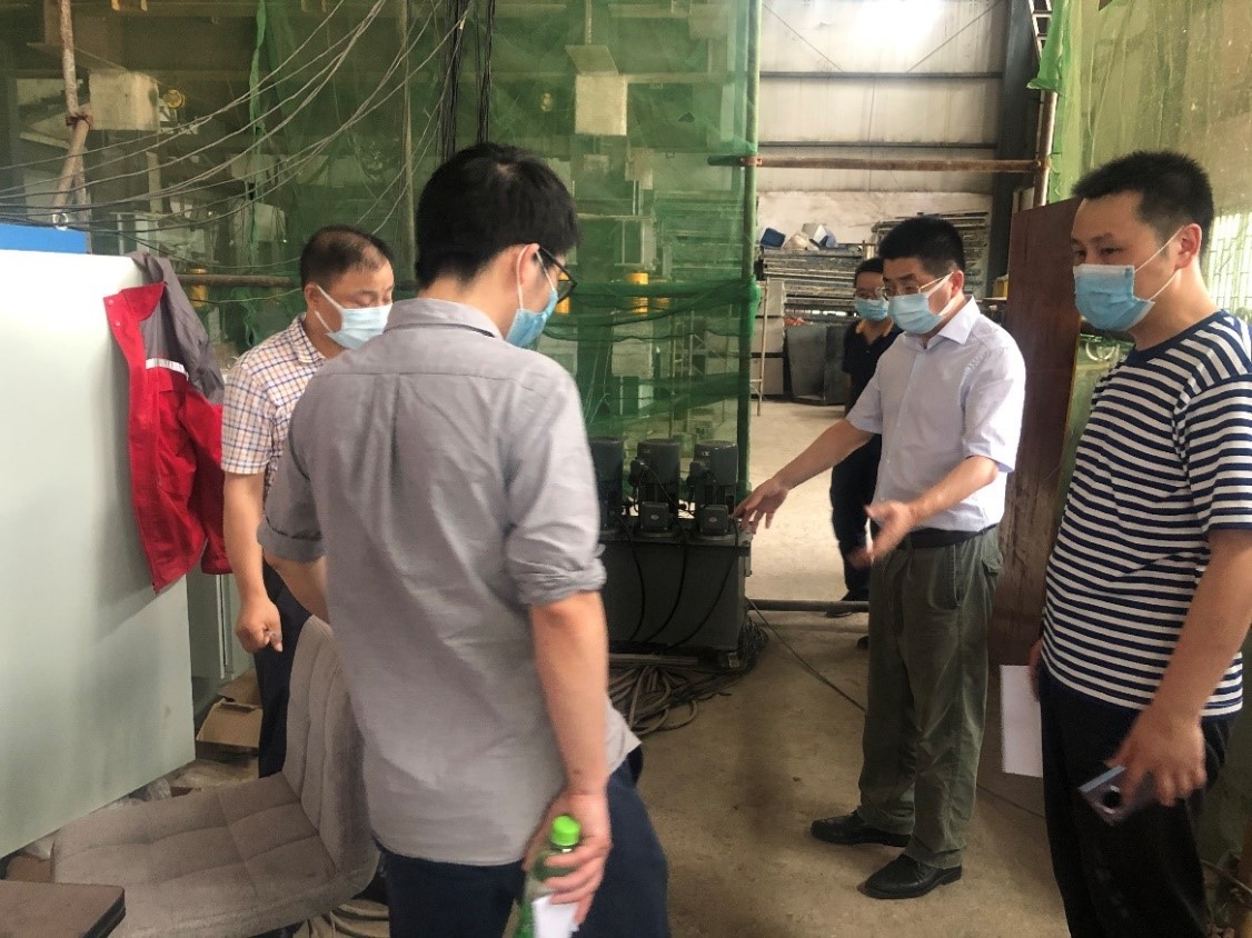 星欧娱乐-科技赋能场景,让平台更有创意!