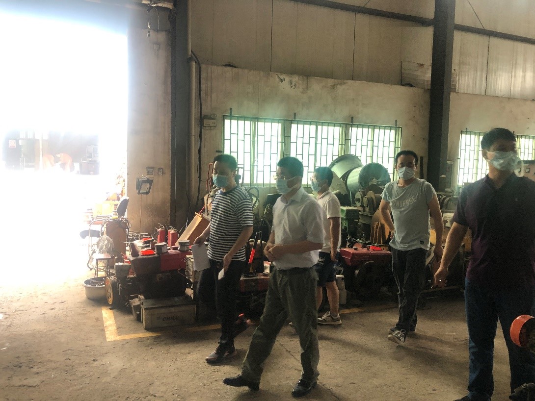 星欧娱乐-科技赋能场景,让平台更有创意!