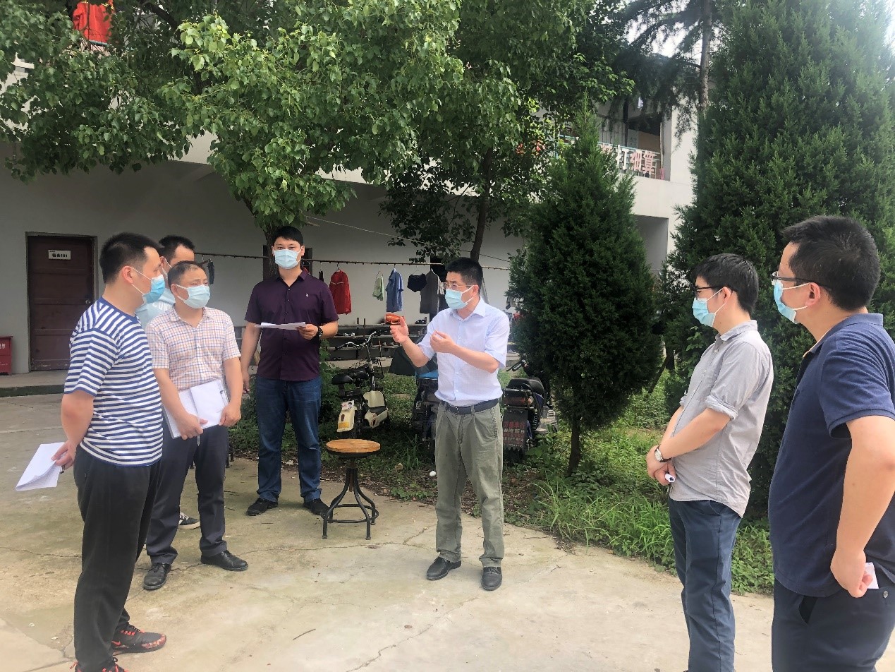 星欧娱乐-科技赋能场景,让平台更有创意!