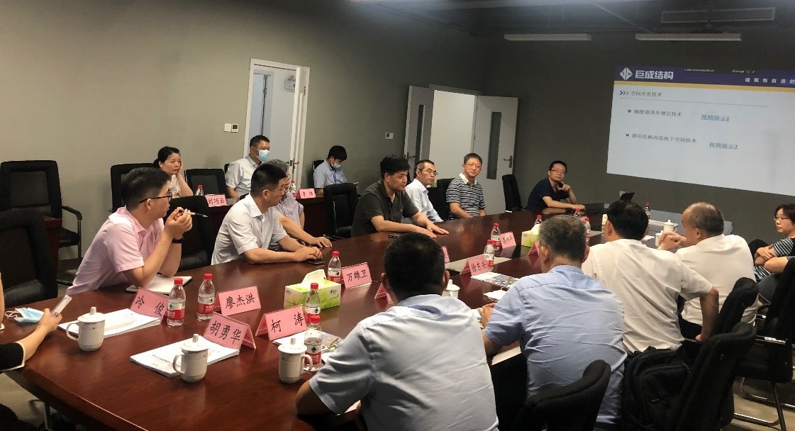 星欧娱乐-科技赋能场景,让平台更有创意!