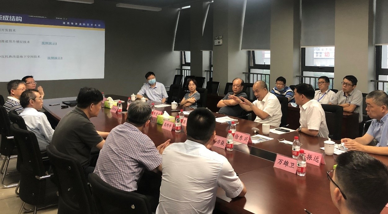 星欧娱乐-科技赋能场景,让平台更有创意!