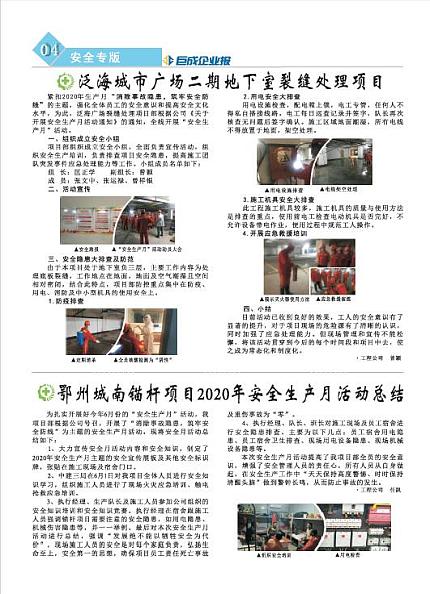 武汉武大星欧娱乐企业报