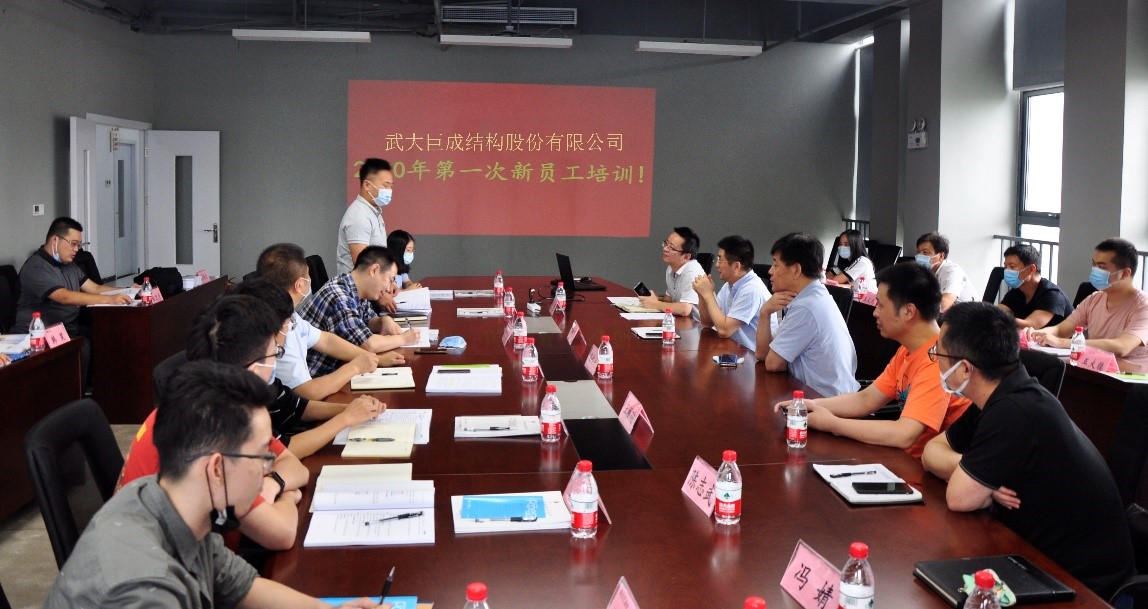 星欧娱乐-科技赋能场景,让平台更有创意!