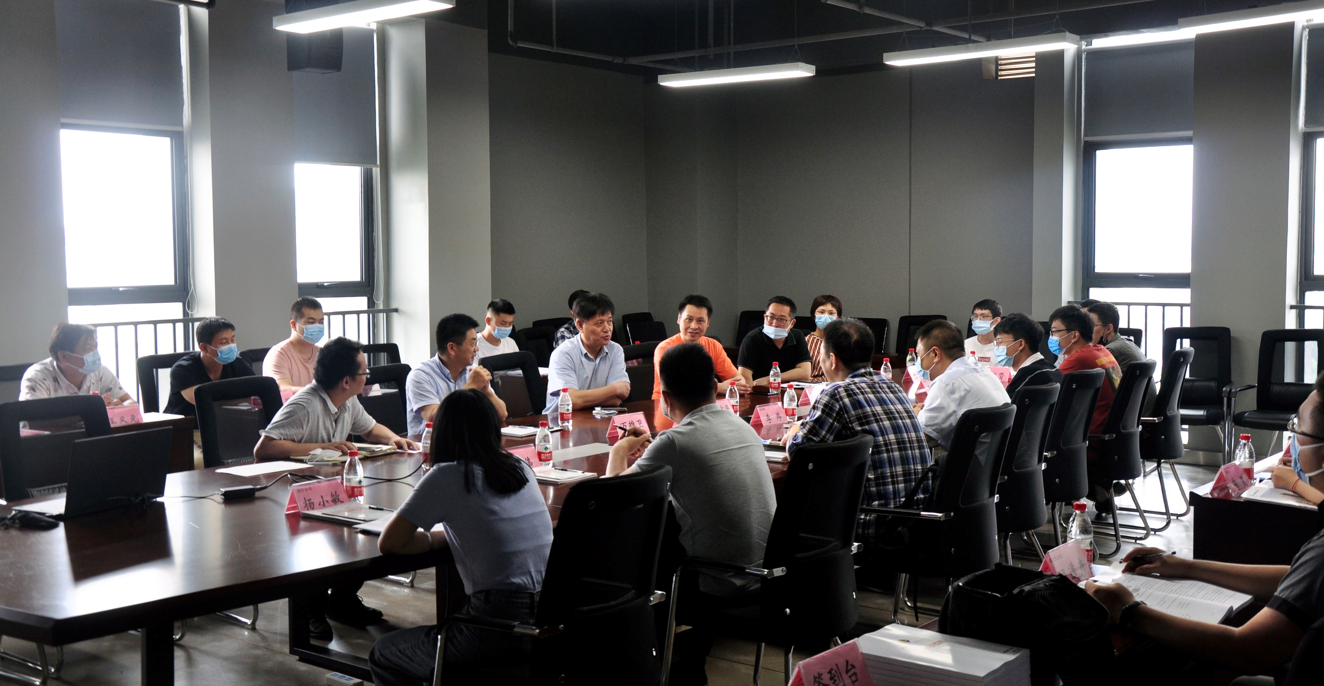 星欧娱乐-科技赋能场景,让平台更有创意!