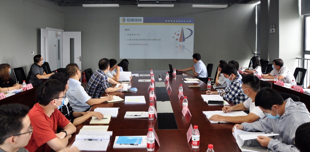 星欧娱乐-科技赋能场景,让平台更有创意!