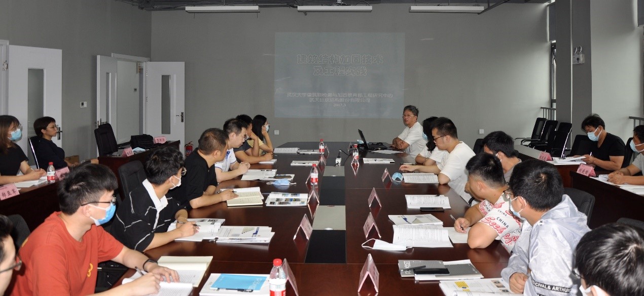 星欧娱乐-科技赋能场景,让平台更有创意!