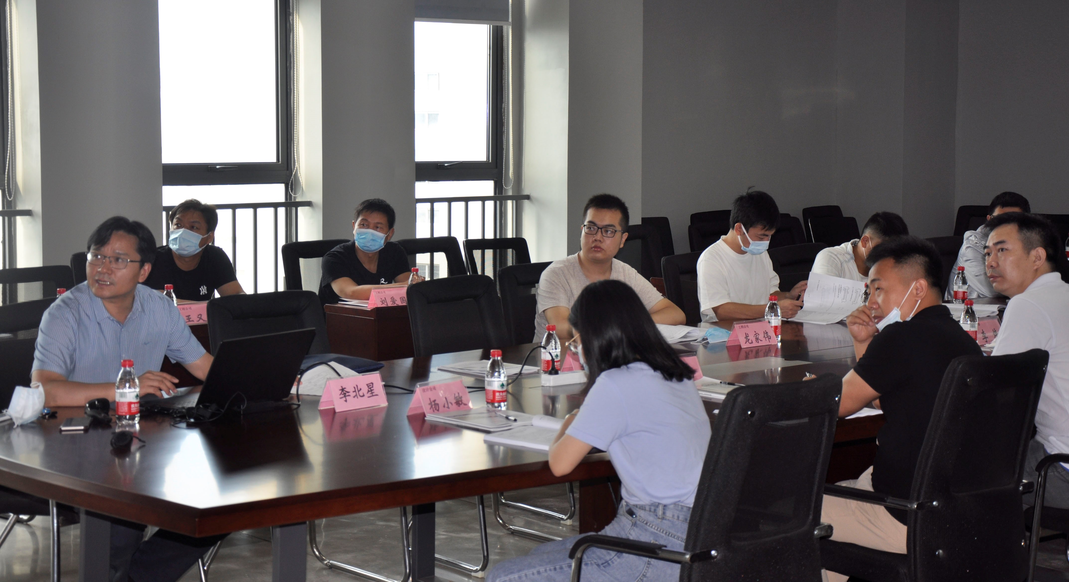 星欧娱乐-科技赋能场景,让平台更有创意!