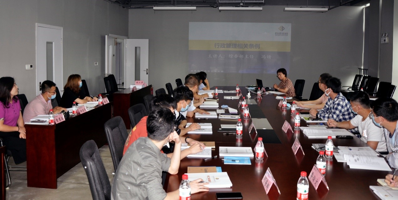 星欧娱乐-科技赋能场景,让平台更有创意!