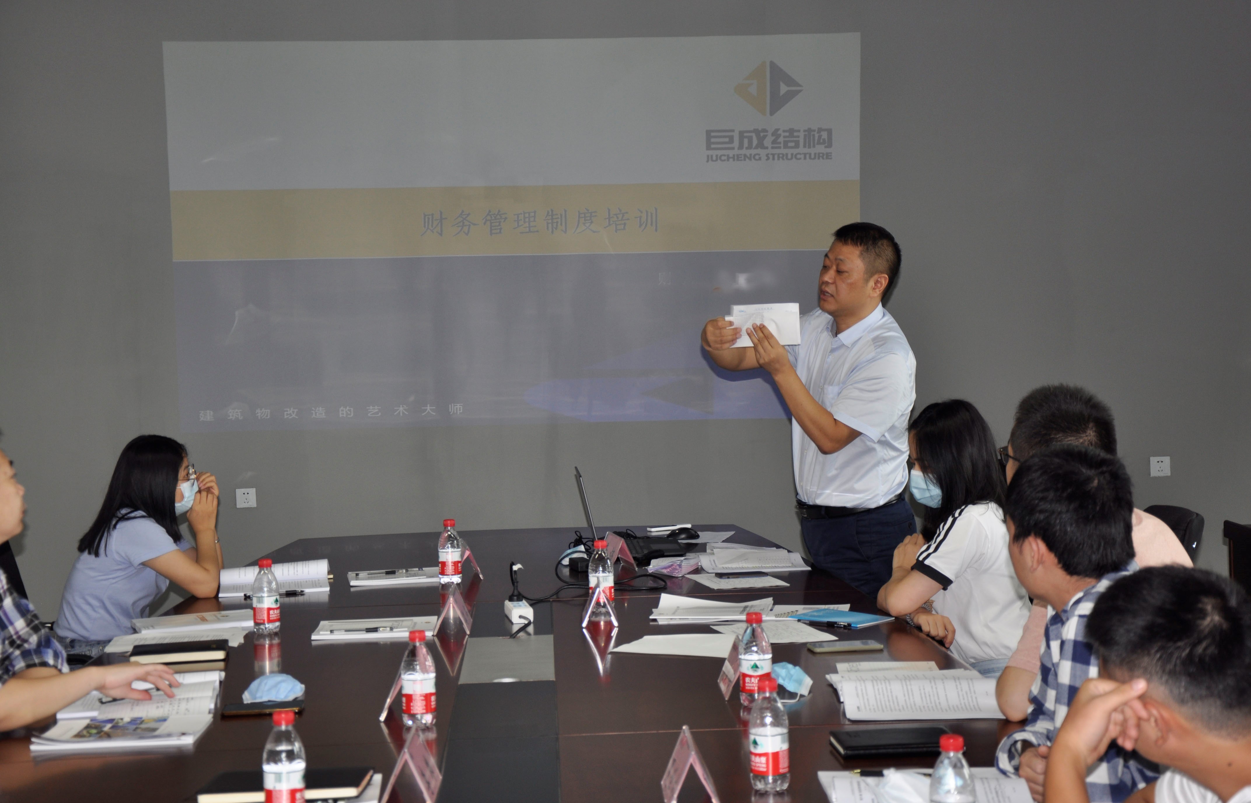 星欧娱乐-科技赋能场景,让平台更有创意!