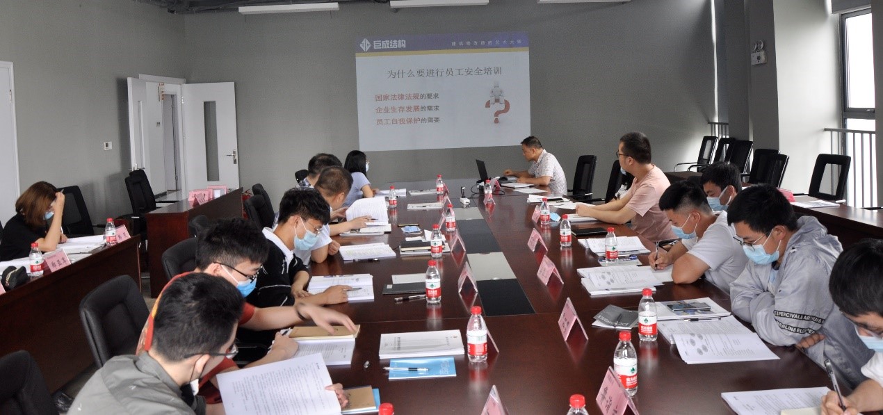 星欧娱乐-科技赋能场景,让平台更有创意!