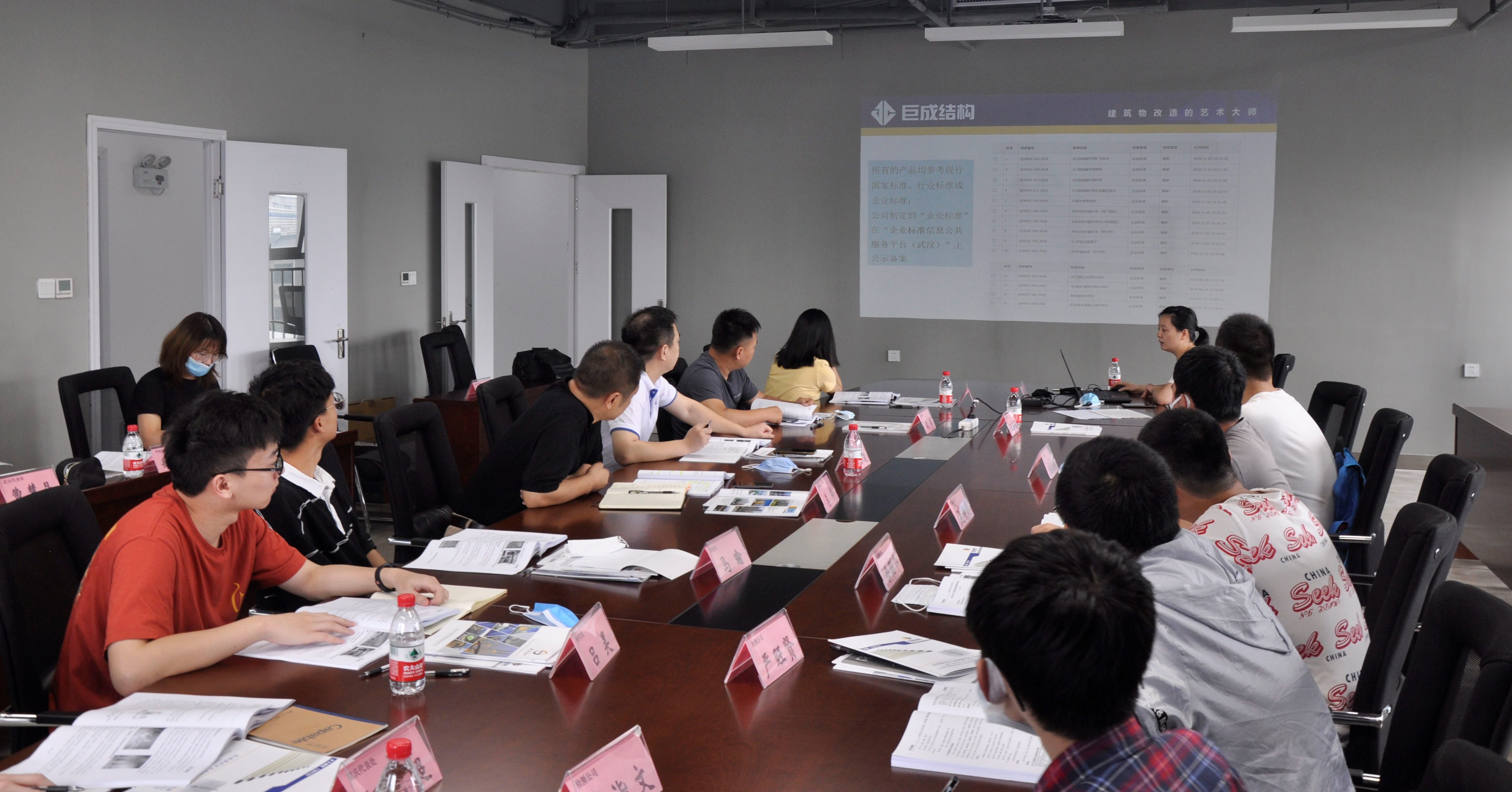 星欧娱乐-科技赋能场景,让平台更有创意!