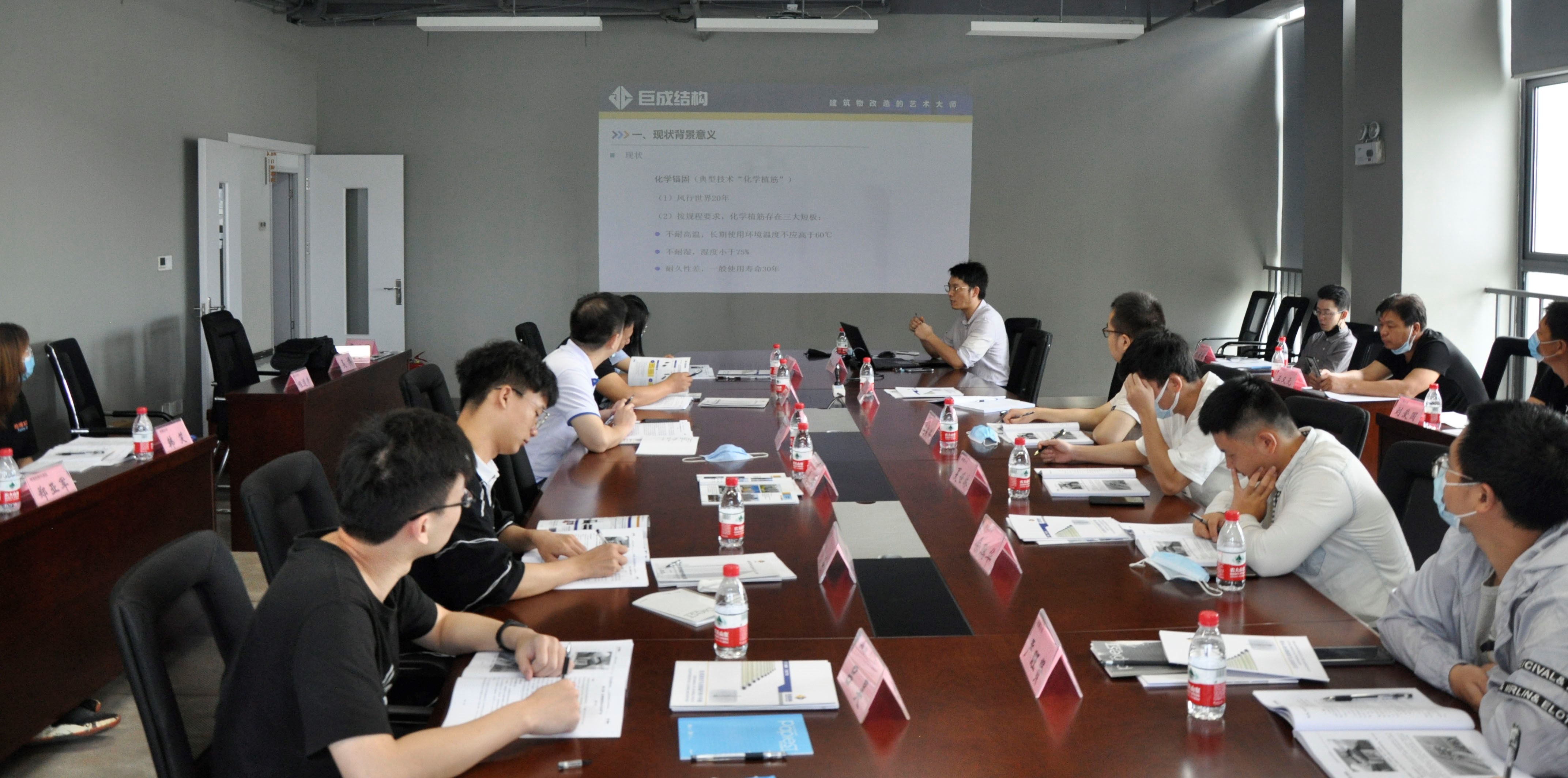 星欧娱乐-科技赋能场景,让平台更有创意!