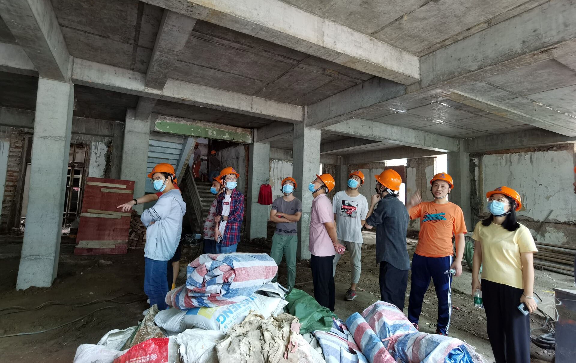 星欧娱乐-科技赋能场景,让平台更有创意!