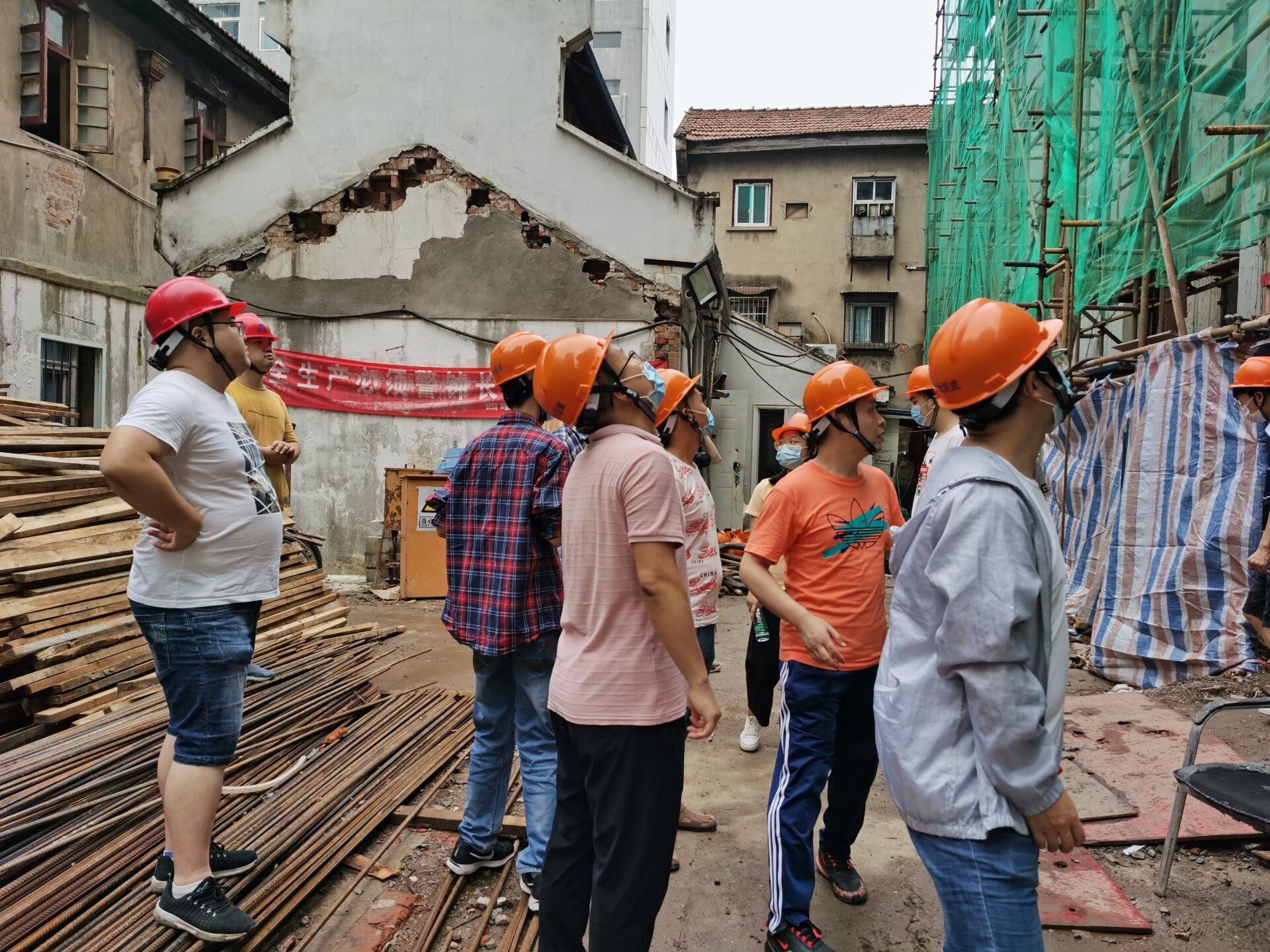 星欧娱乐-科技赋能场景,让平台更有创意!