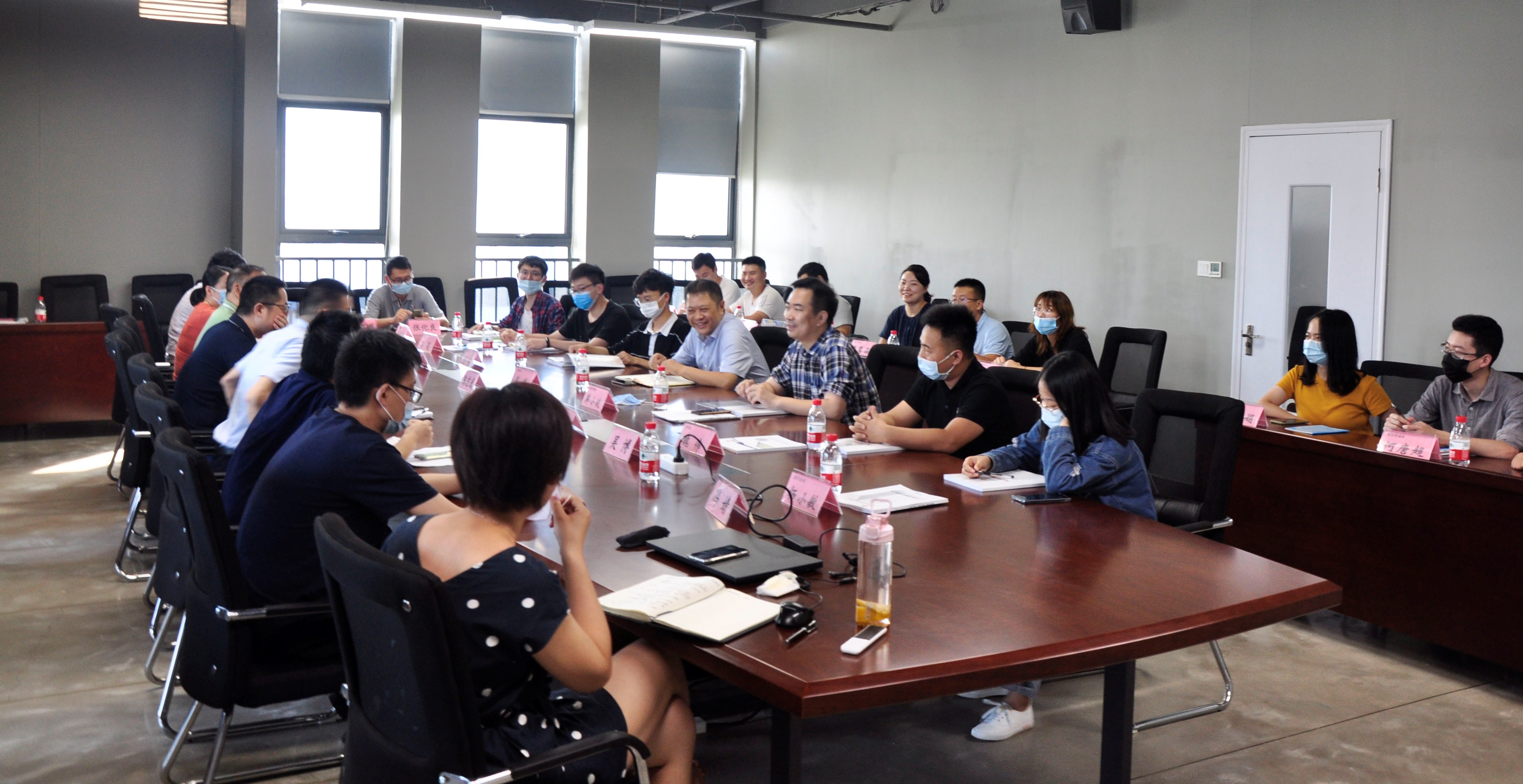 星欧娱乐-科技赋能场景,让平台更有创意!