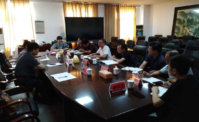 星欧娱乐-科技赋能场景,让平台更有创意!