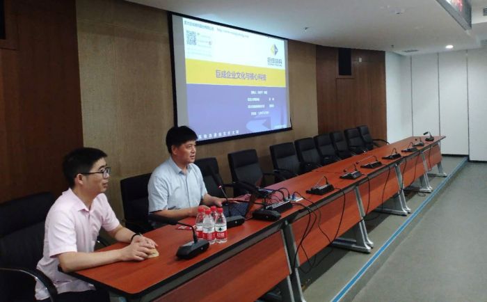 星欧娱乐-科技赋能场景,让平台更有创意!