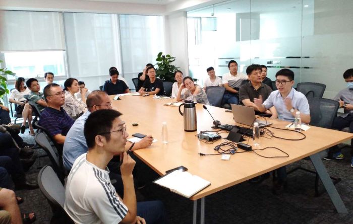 星欧娱乐-科技赋能场景,让平台更有创意!