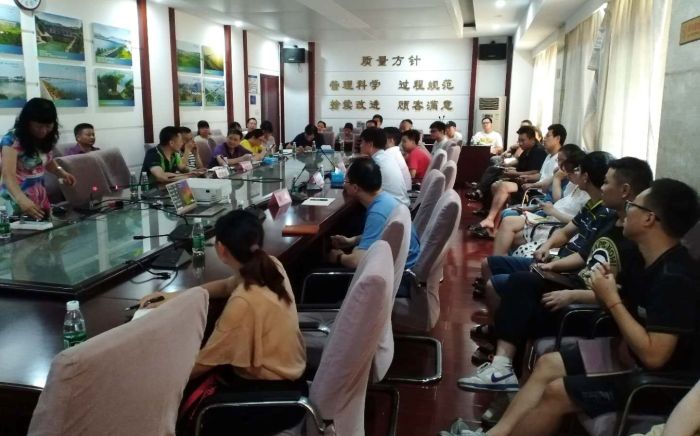 星欧娱乐-科技赋能场景,让平台更有创意!