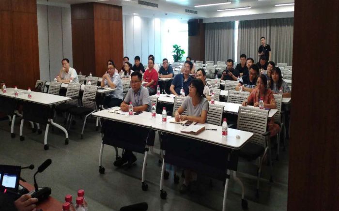 星欧娱乐-科技赋能场景,让平台更有创意!