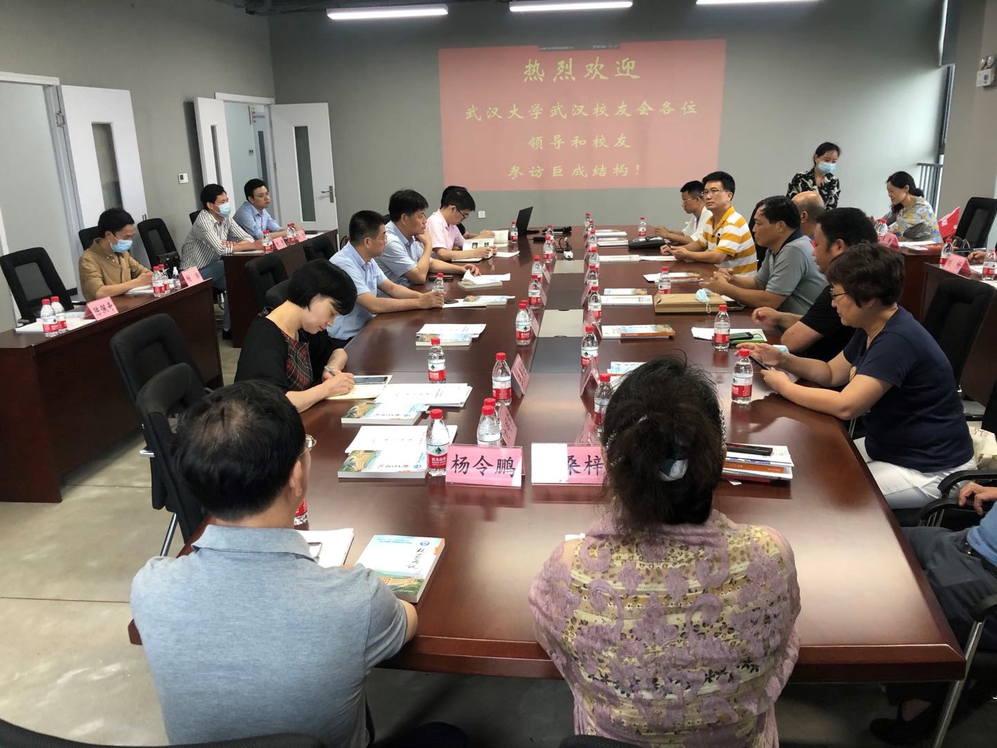 星欧娱乐-科技赋能场景,让平台更有创意!