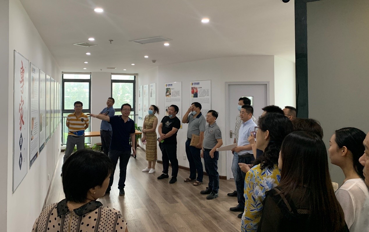 星欧娱乐-科技赋能场景,让平台更有创意!