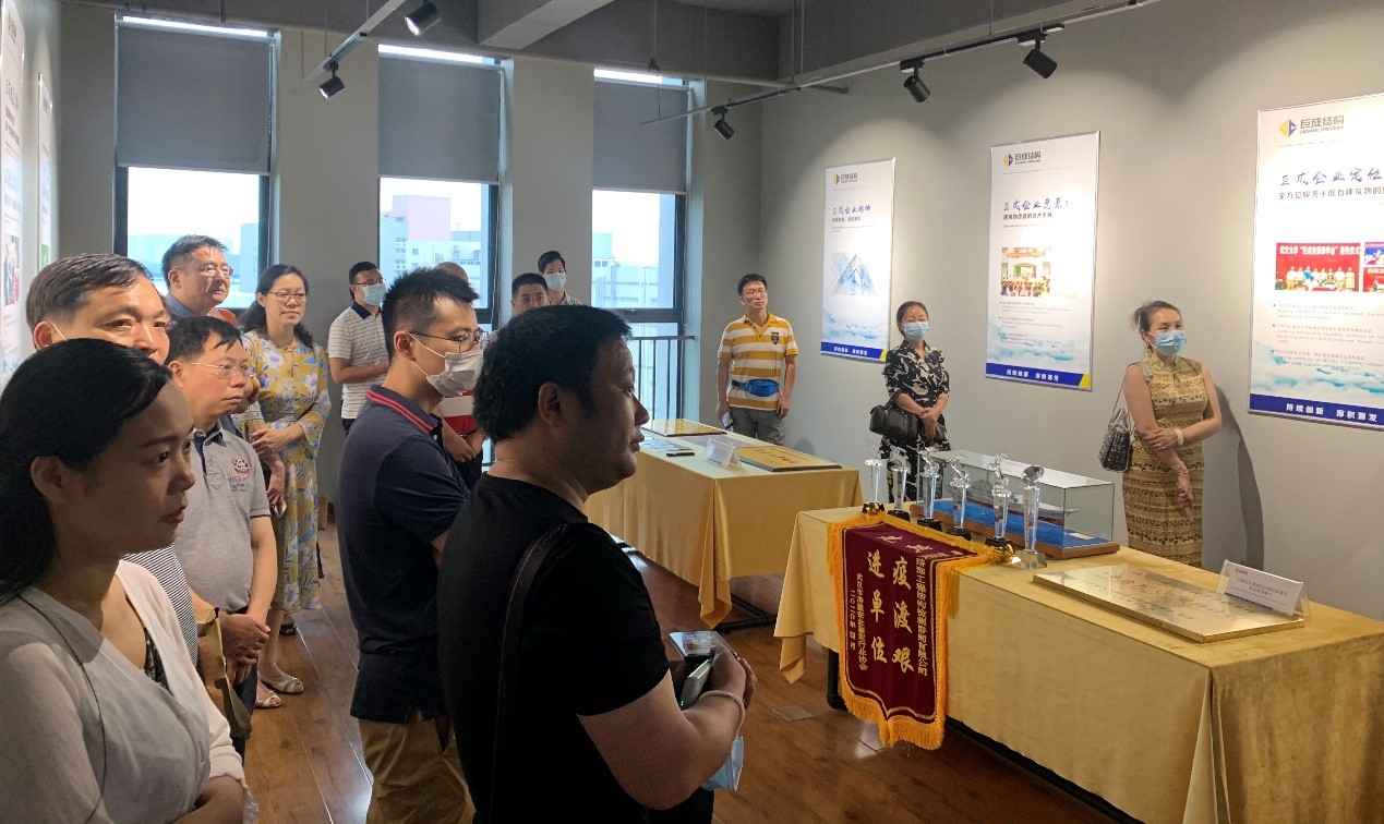 星欧娱乐-科技赋能场景,让平台更有创意!