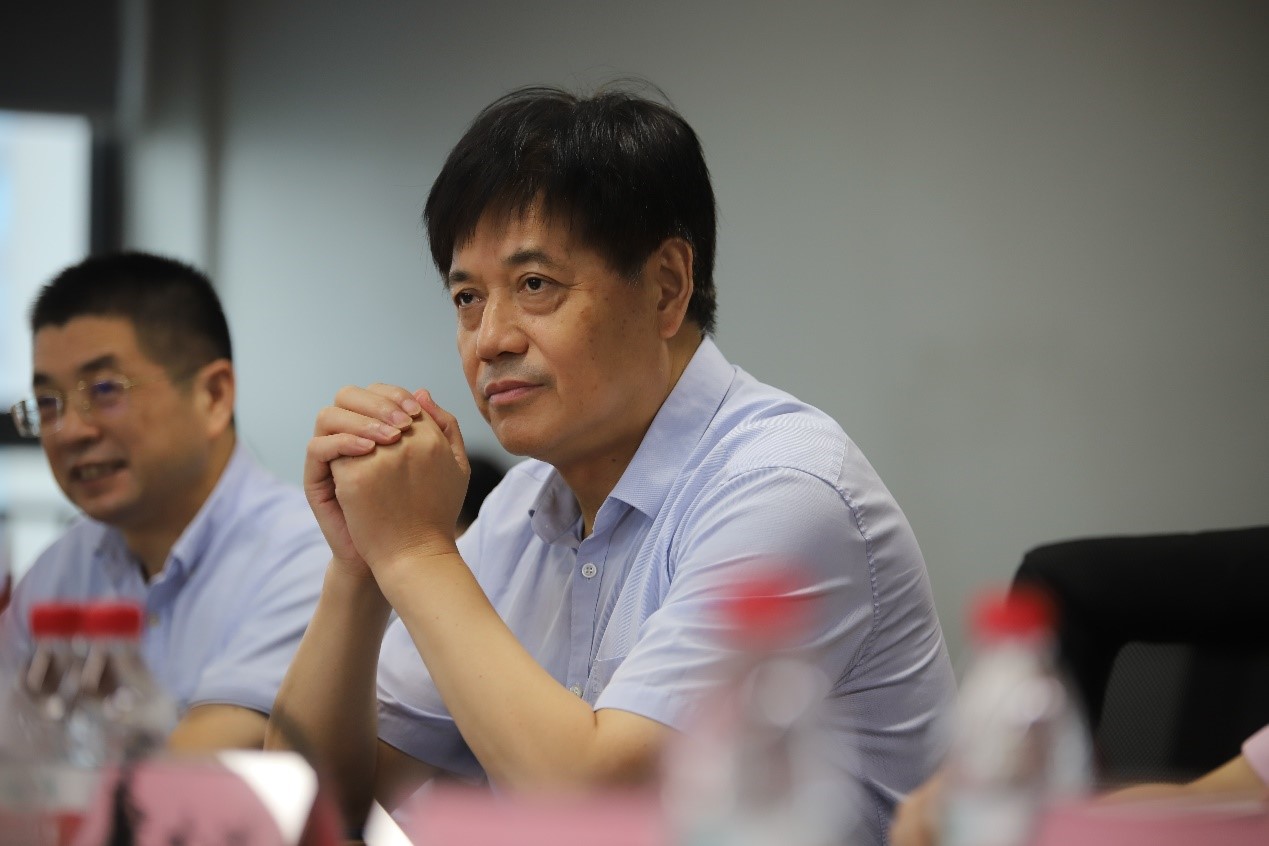 星欧娱乐-科技赋能场景,让平台更有创意!