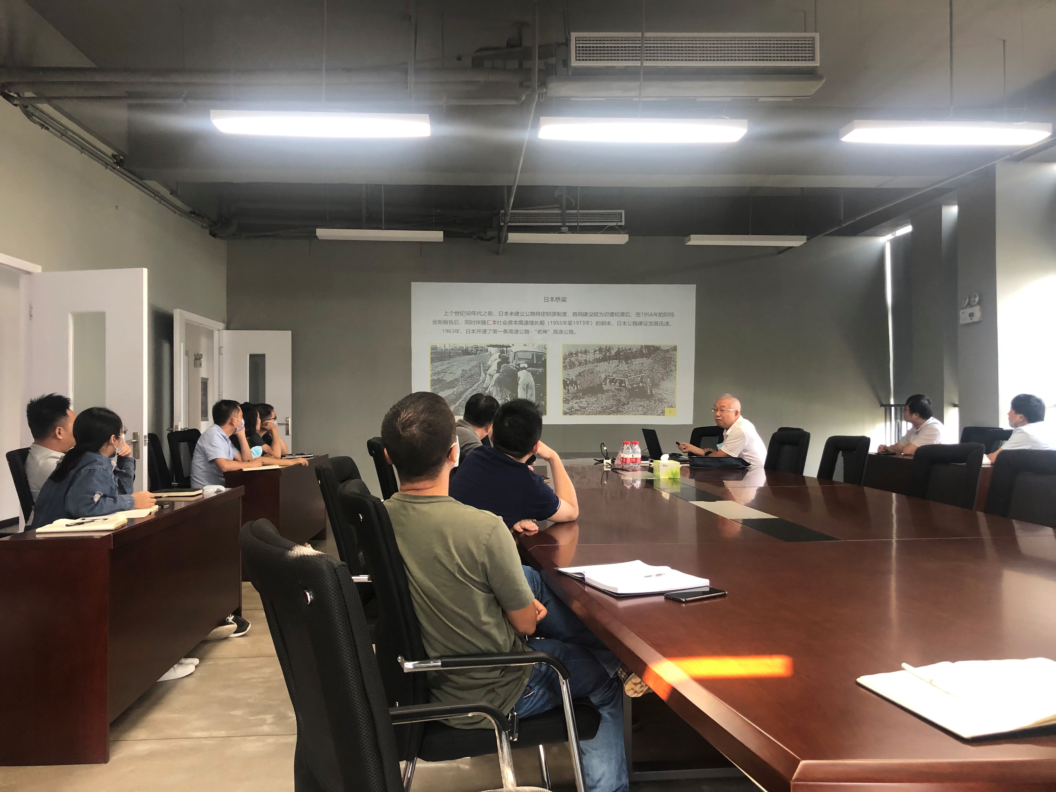 星欧娱乐-科技赋能场景,让平台更有创意!