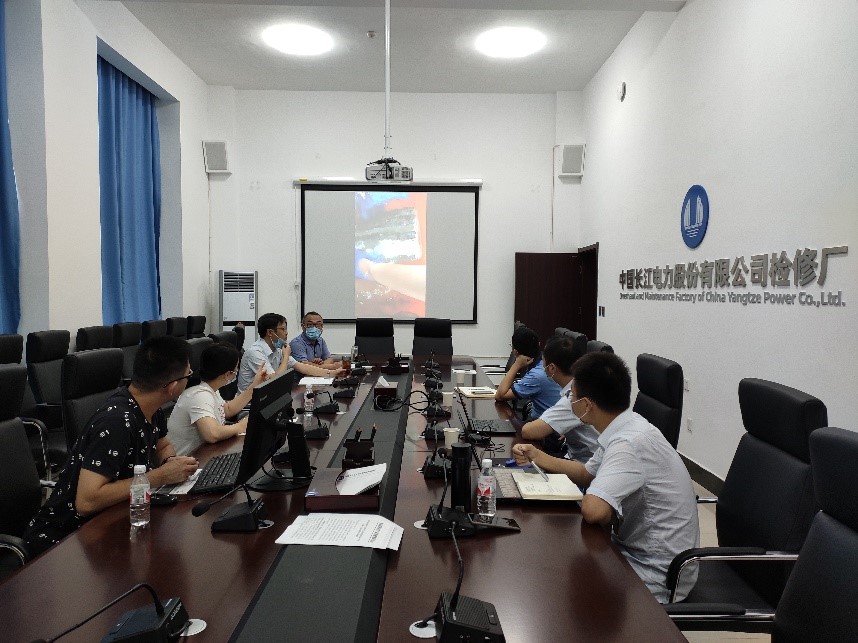 星欧娱乐-科技赋能场景,让平台更有创意!