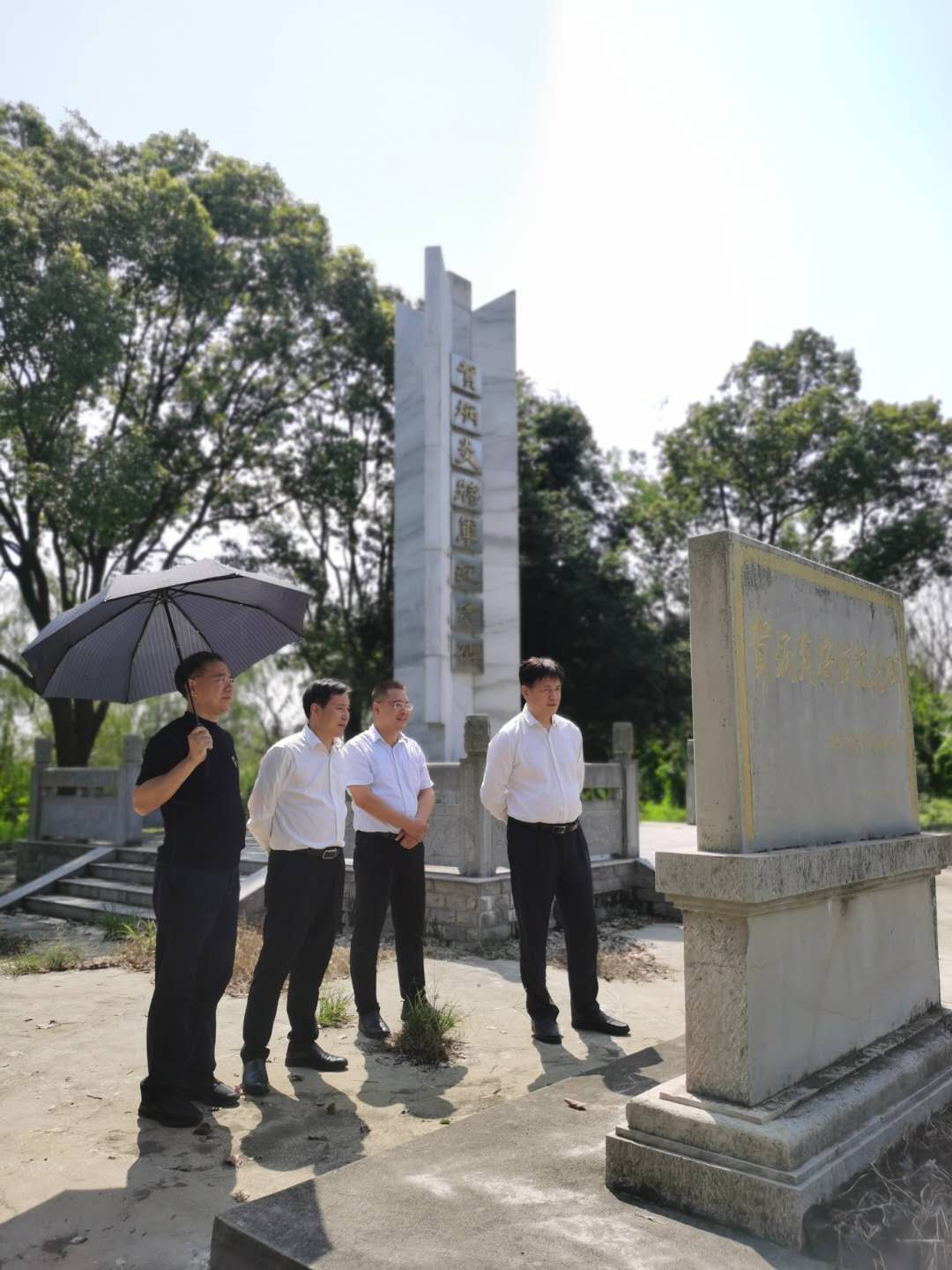 星欧娱乐-科技赋能场景,让平台更有创意!