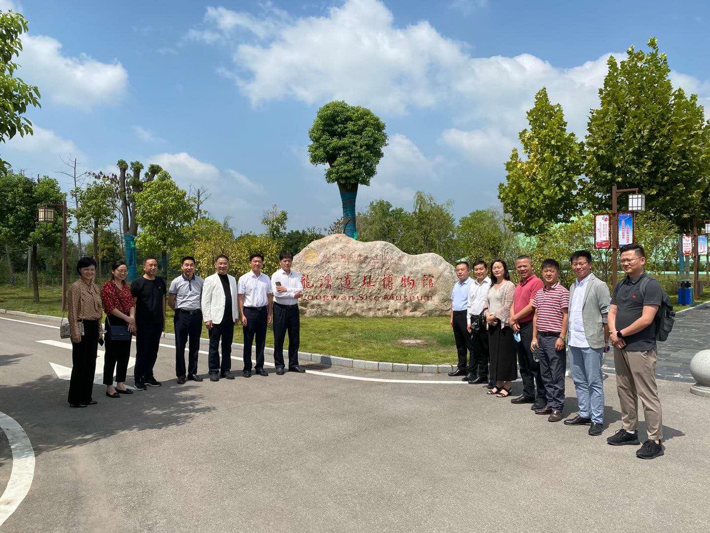 星欧娱乐-科技赋能场景,让平台更有创意!