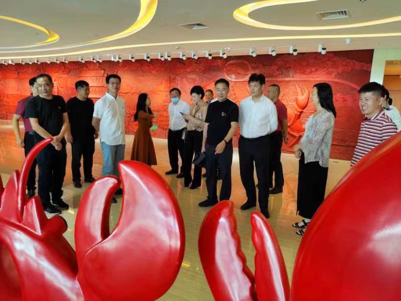 星欧娱乐-科技赋能场景,让平台更有创意!