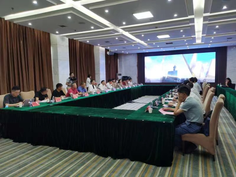 星欧娱乐-科技赋能场景,让平台更有创意!