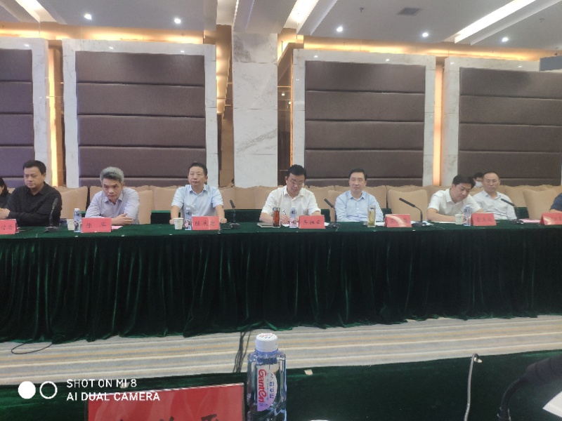 星欧娱乐-科技赋能场景,让平台更有创意!