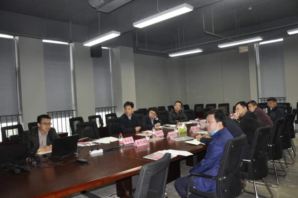 星欧娱乐-科技赋能场景,让平台更有创意!